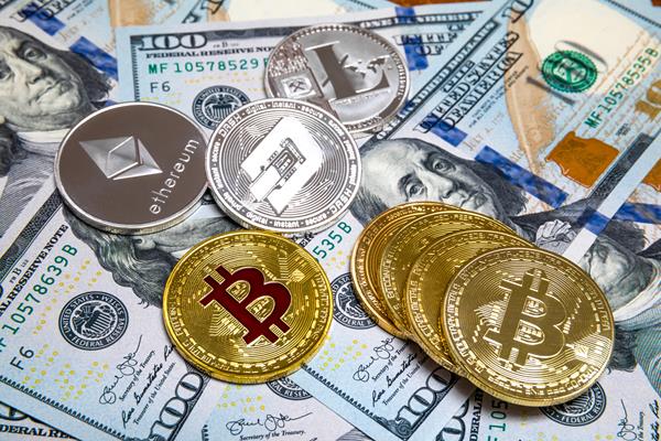 Gdzie szybko zarabia się Bitcoin bez inwestycji?